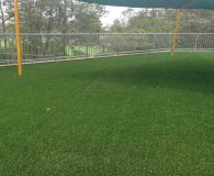 Forever Turf is Suitable for residential lawns and commercial recreation areas.