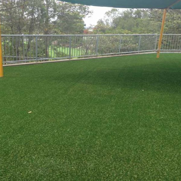 Forever Turf is Suitable for residential lawns and commercial recreation areas.