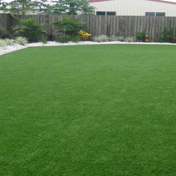 Forever Turf is a beautiful blend of Australian grass inspired greens and textures