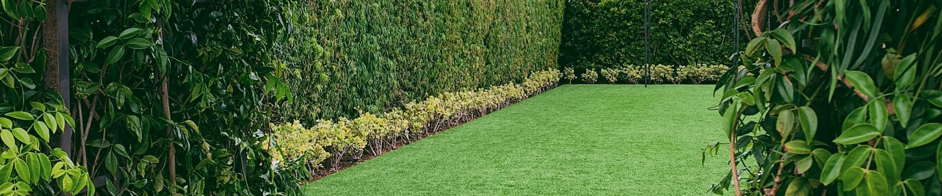 synthetic grass Gold Coast