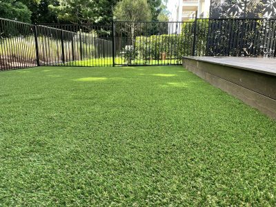 DIY artificial grass turf supply