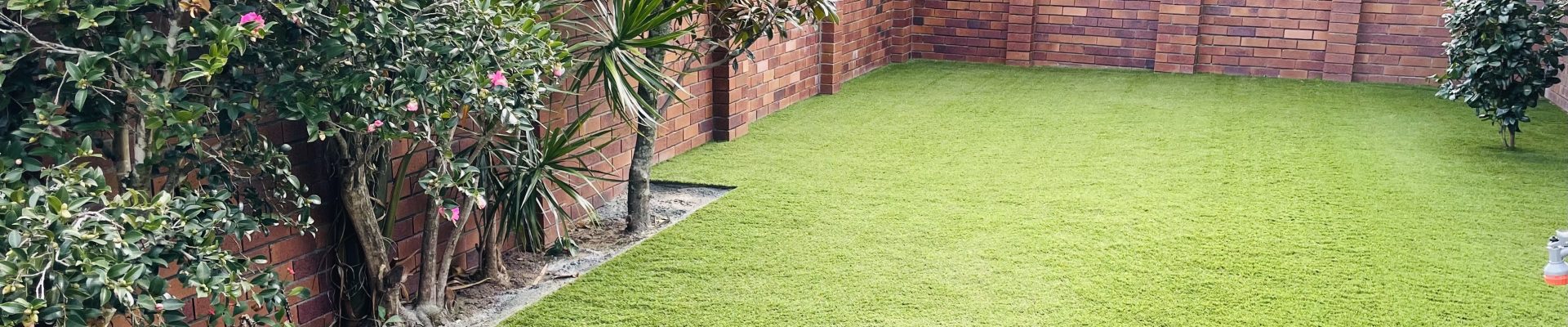 artificial turf gold coast