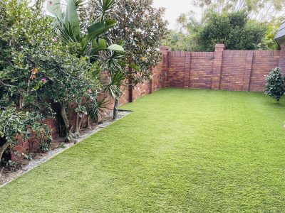 artificial turf gold coast