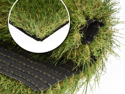 DIY Artificial Turf gold coast